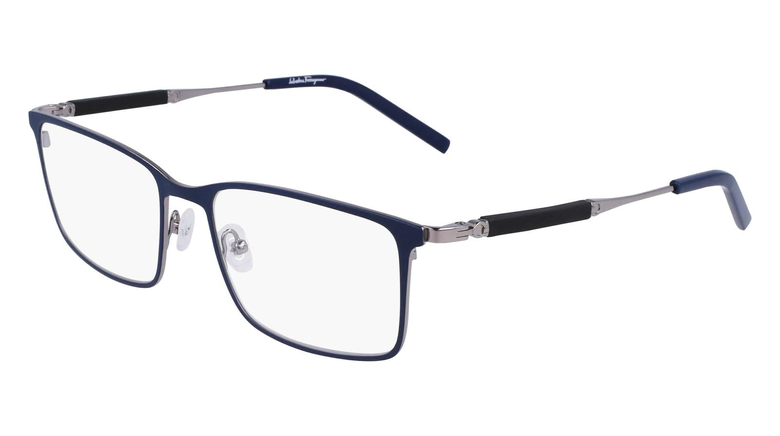 Salvatore Ferragamo SF2574-021-5618 56mm