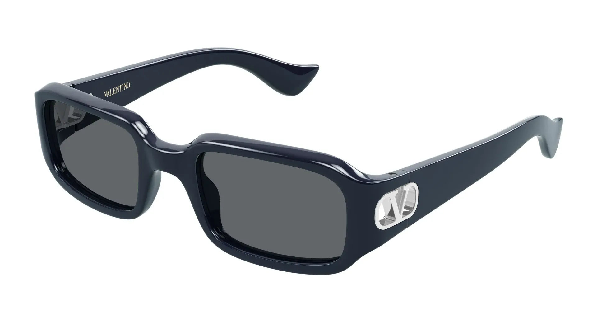 Valentino VG0016S-005 53