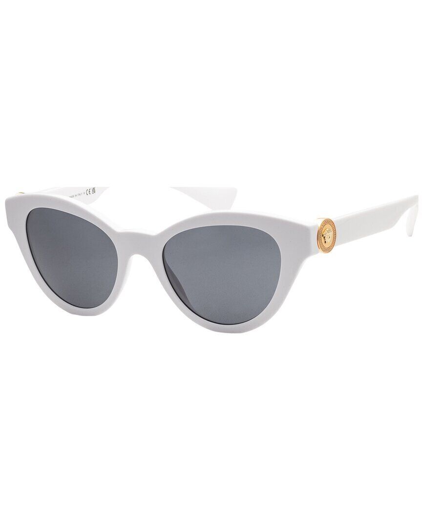 Versace VE4435-314-87-52 52mm