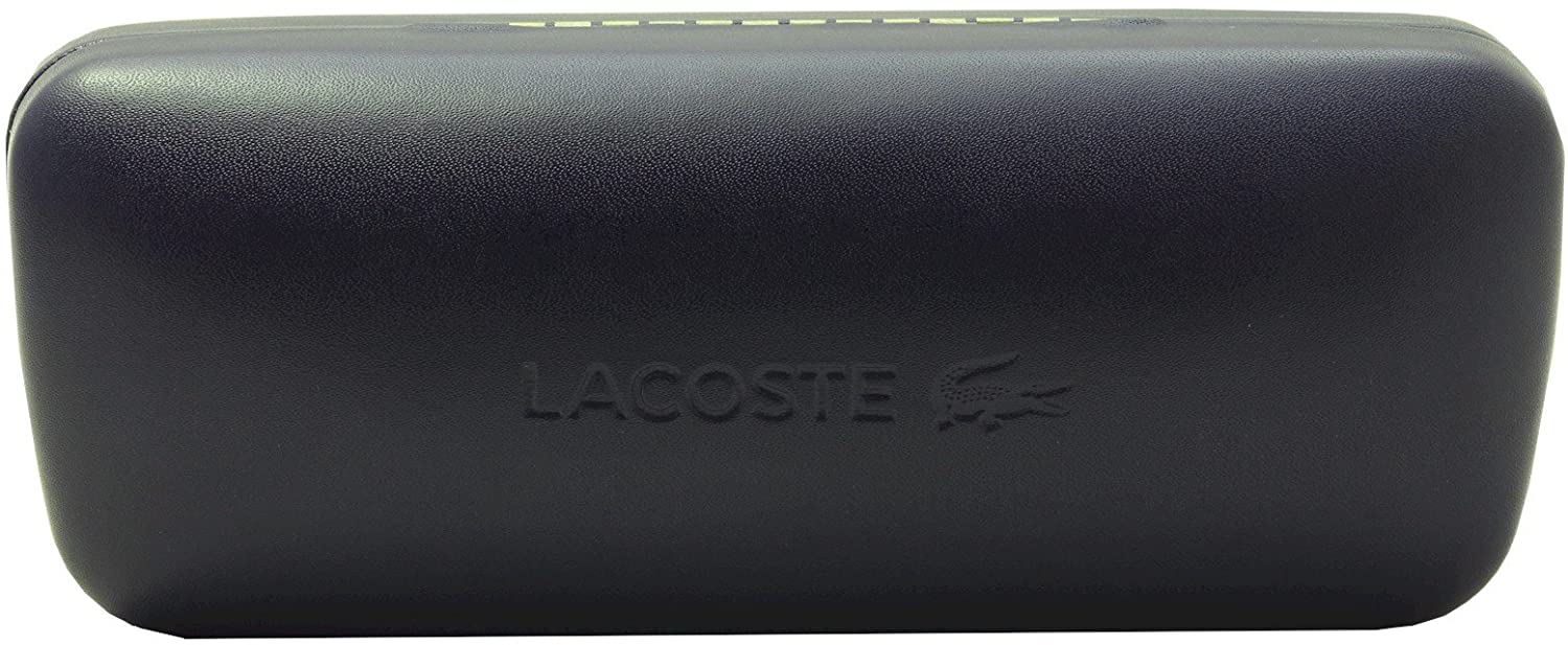 Lacoste L2890-001-5618 56