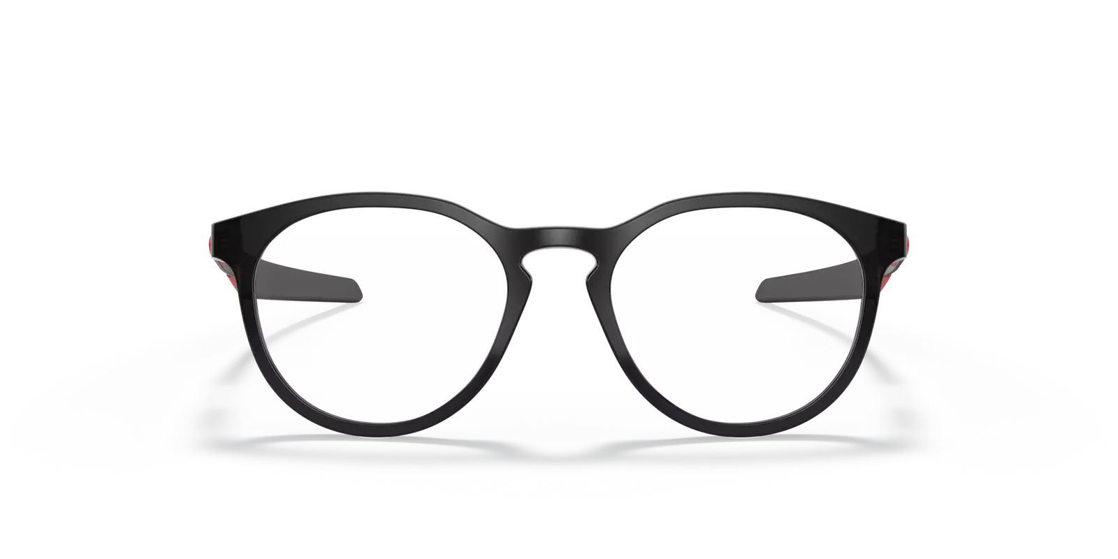 Oakley 0OY8014-04-46