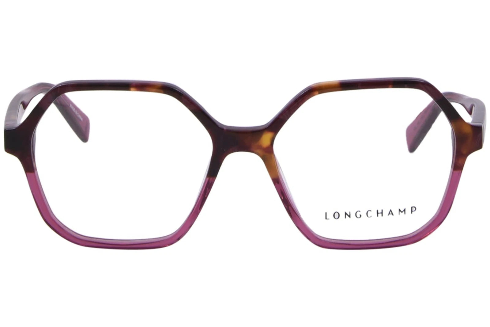 Longchamp LO2740-654-51 51mm