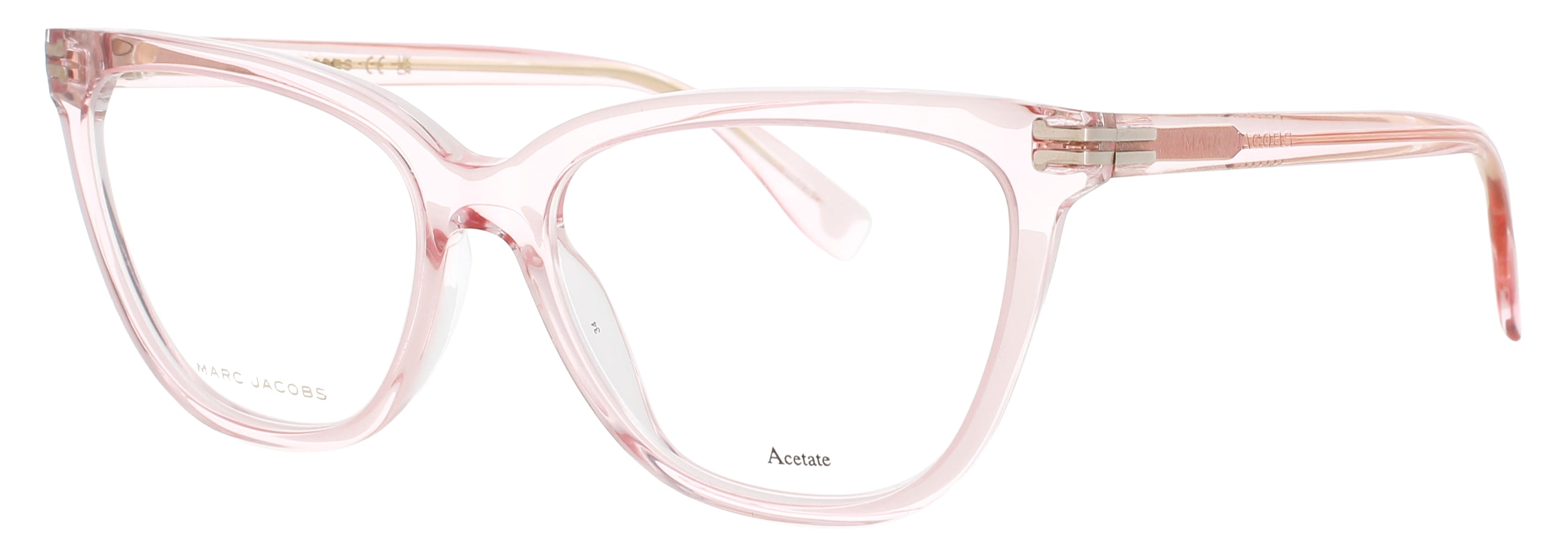 Marc Jacobs MJ-1108-8XO-54 53