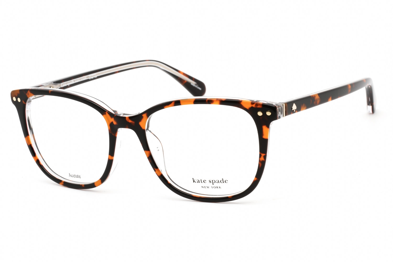 Kate Spade Joliet-0086 00 51mm