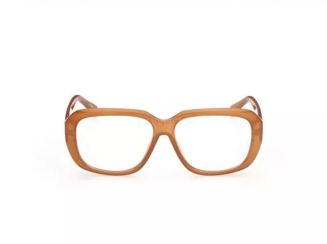 Guess GU8240-044-58 58 mm