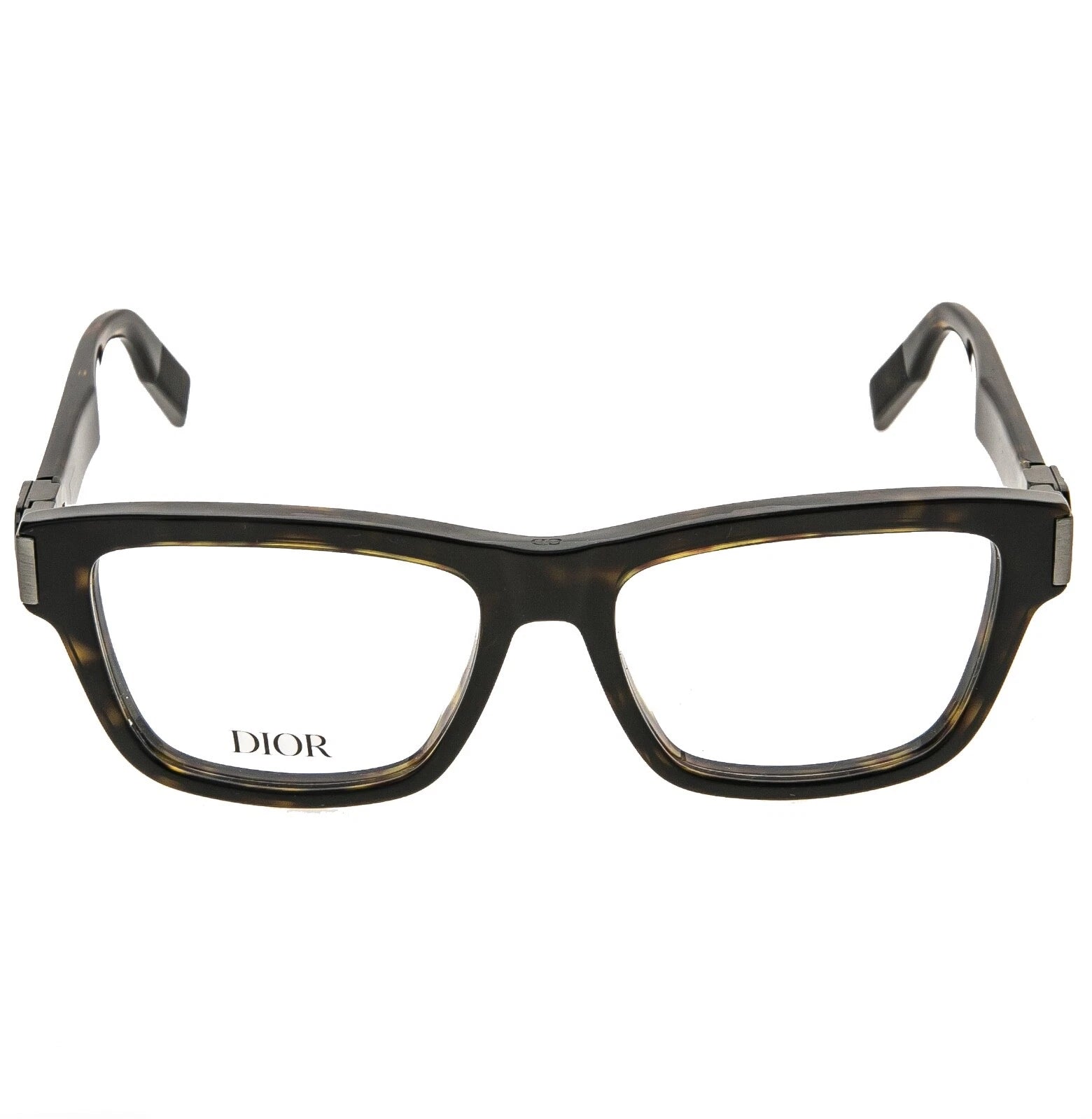 Christian Dior DM50080I-052-53 53