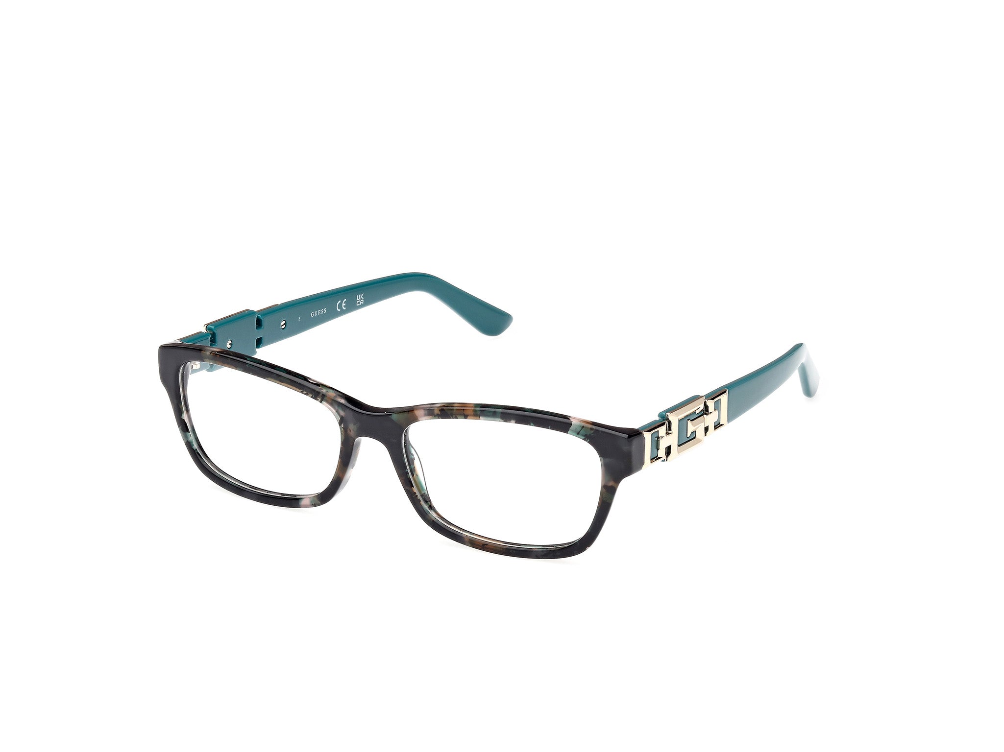 Guess GU2986-098-53 53