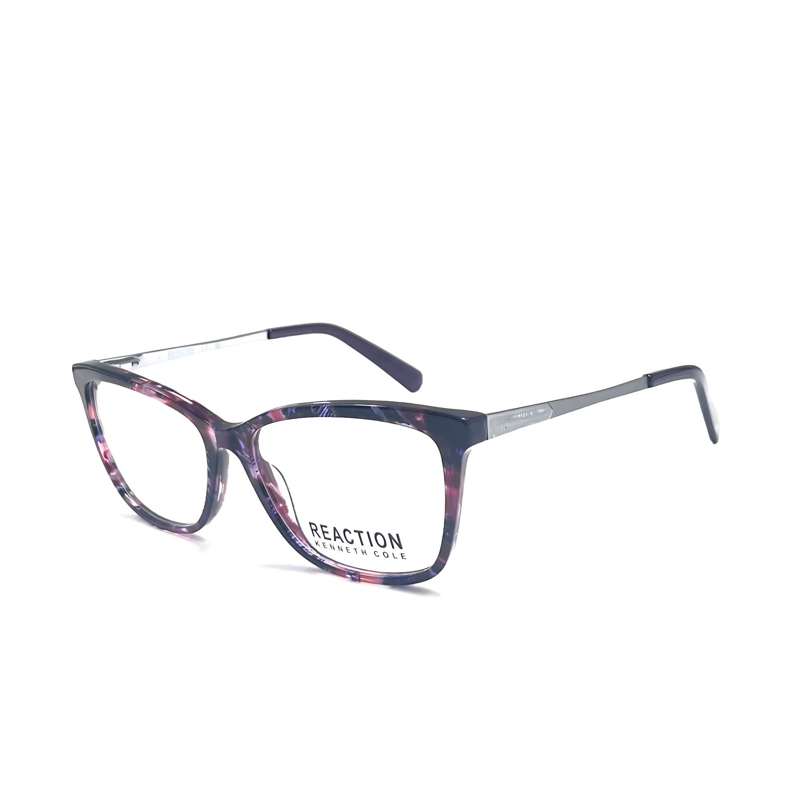 Kenneth Cole Re KC0977-083-55 55 mm