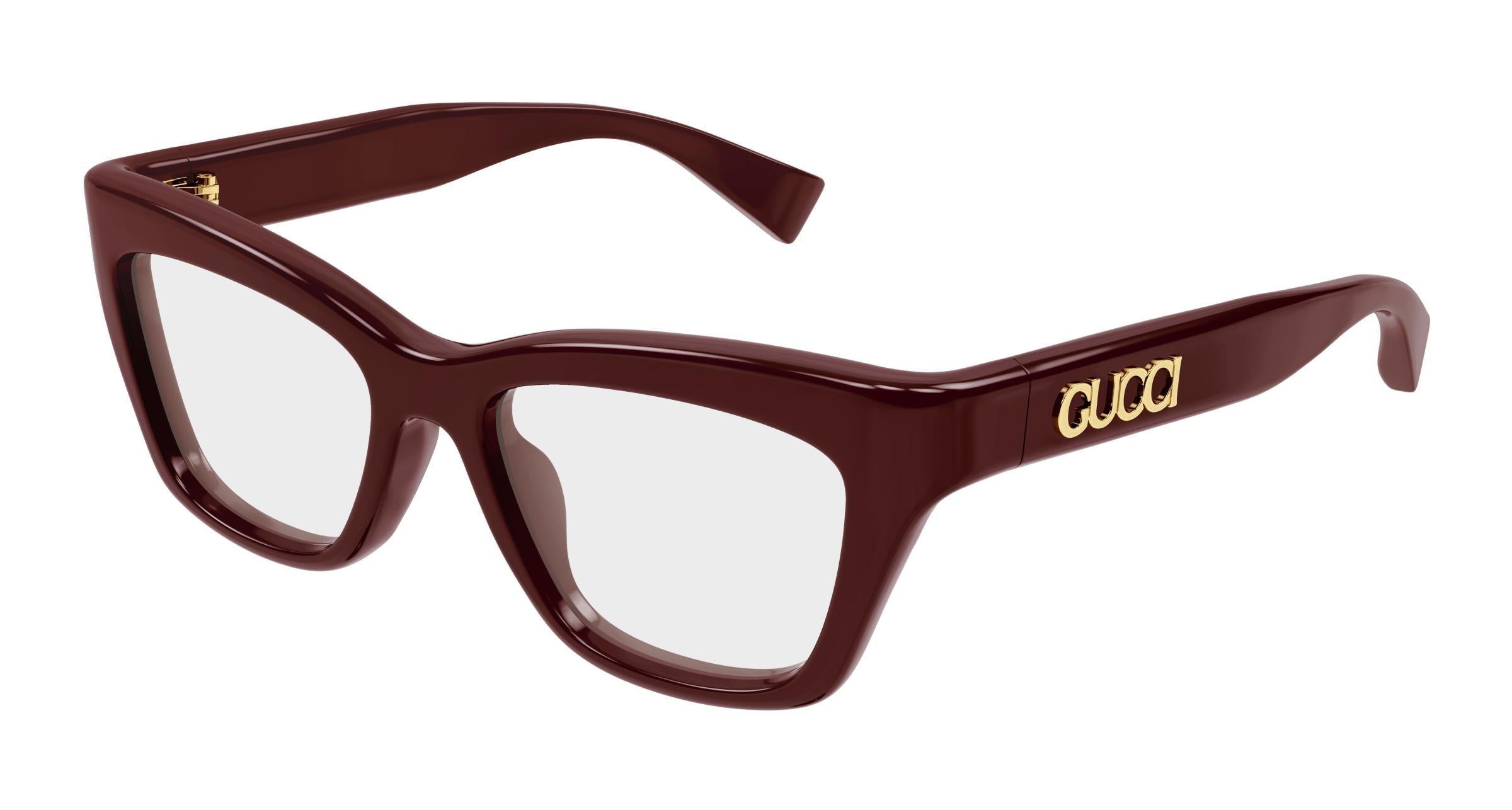 Gucci GG1810o-004 51