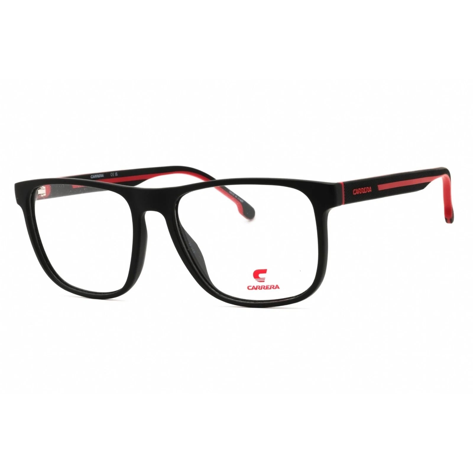 Carrera 8892-BLX 55
