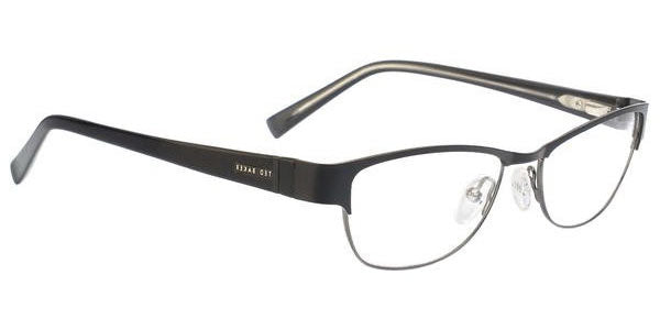Ted Baker TB220900151 51 mm