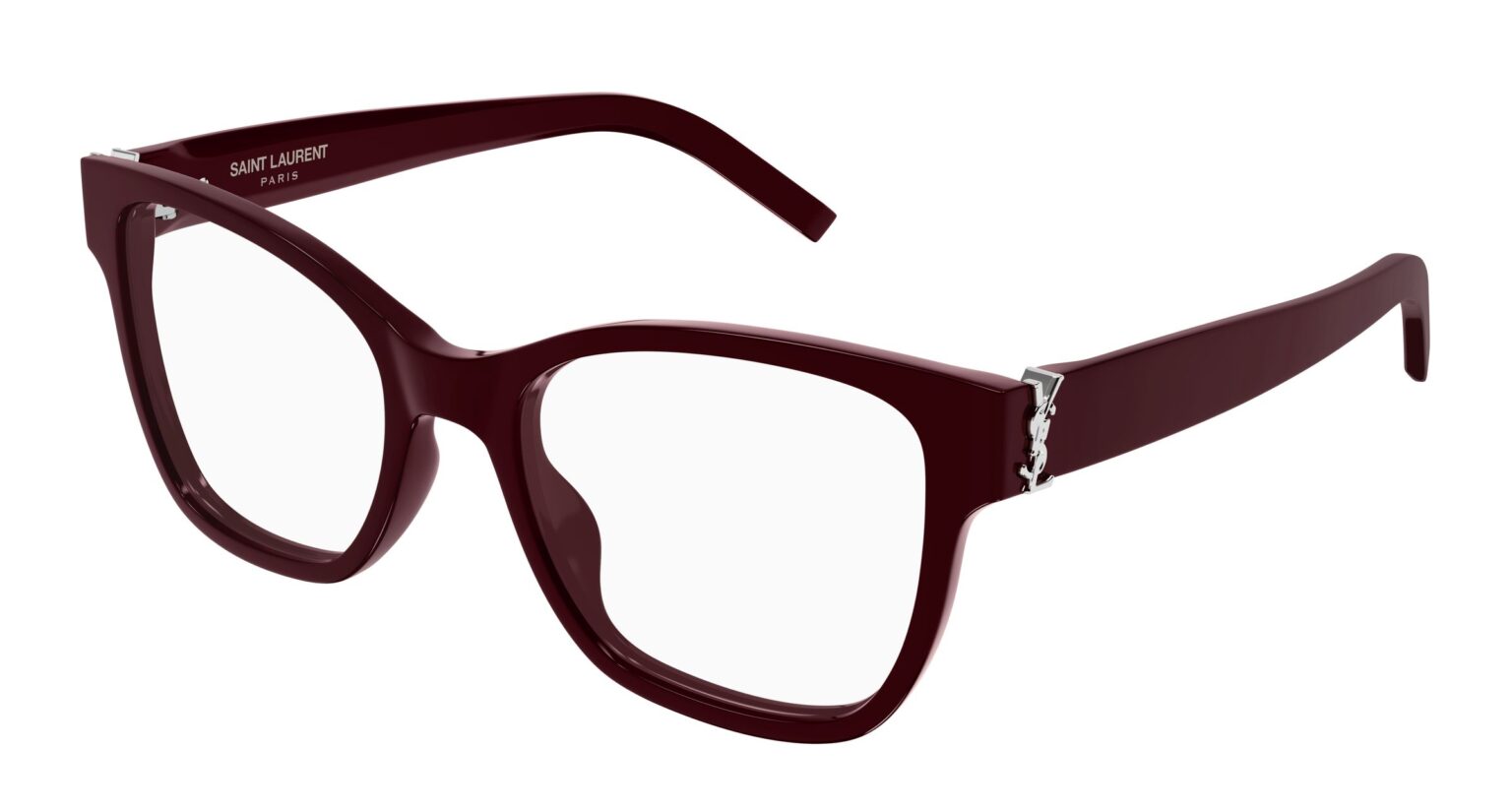 Saint Laurent SL-M158-006 52