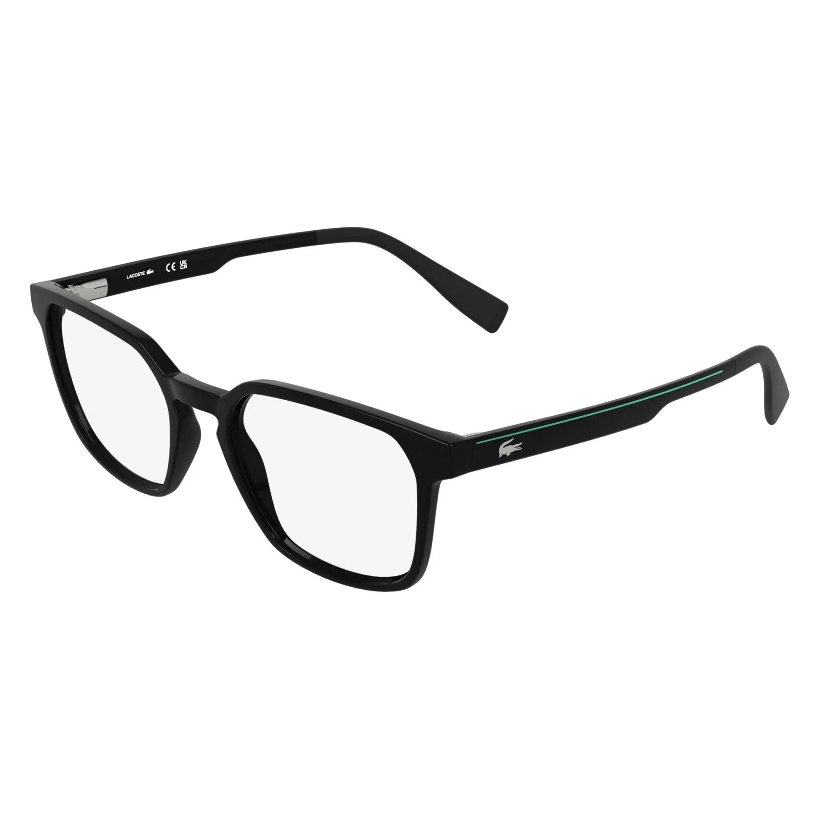 Lacoste L4006 001 53