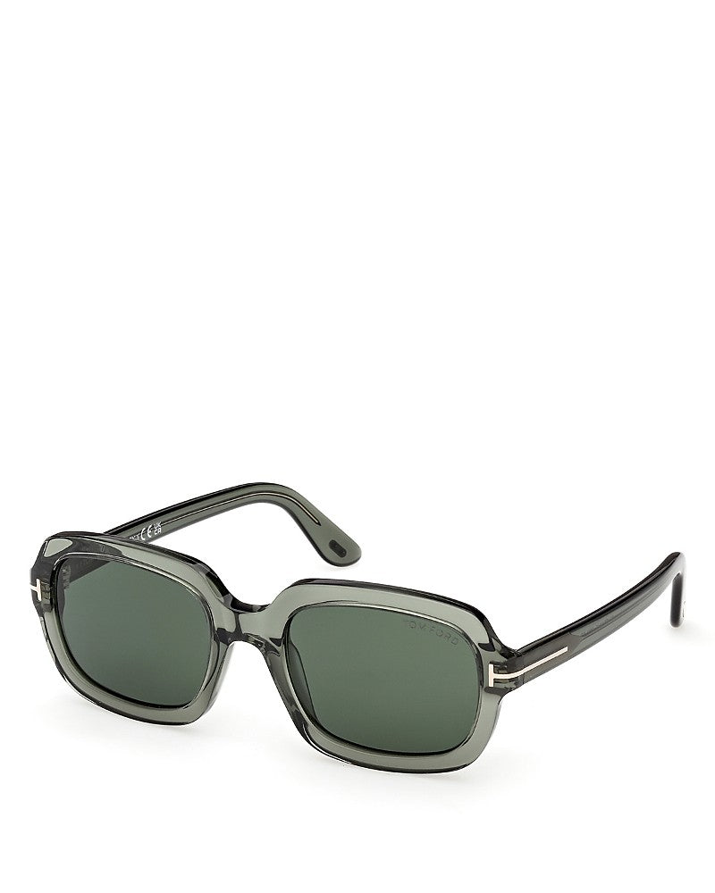 Tom Ford FT1342-96N-53 53