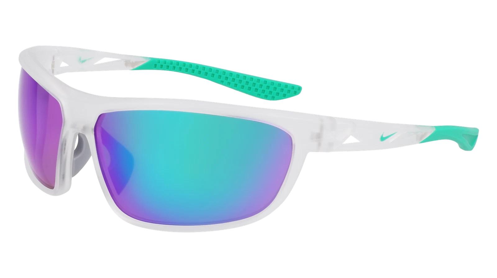 Nike WINDTRACK-RUN-E-902-6814 68mm