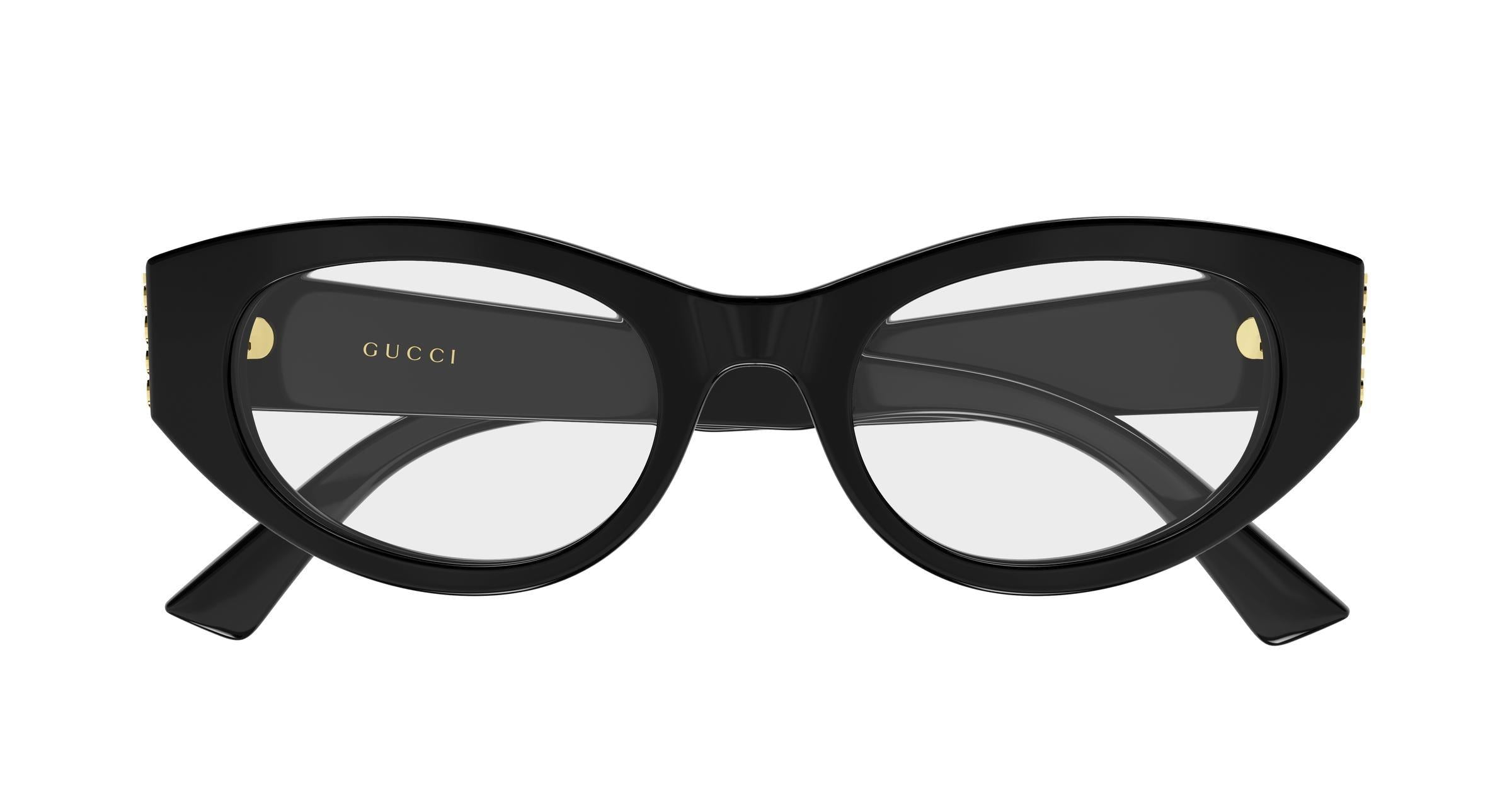 Gucci GG2041o-001 50