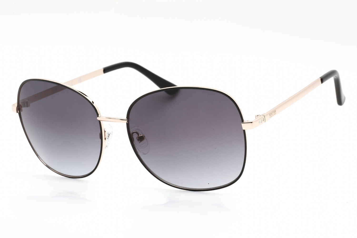 Kenneth Cole Reaction KC1359-32B 60mm