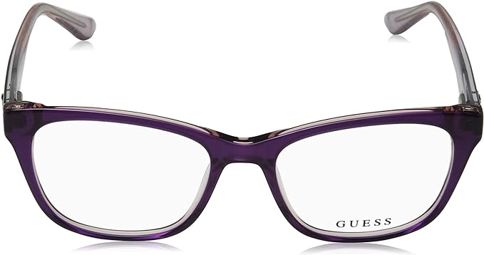 Guess GU2678-083-49 49 mm