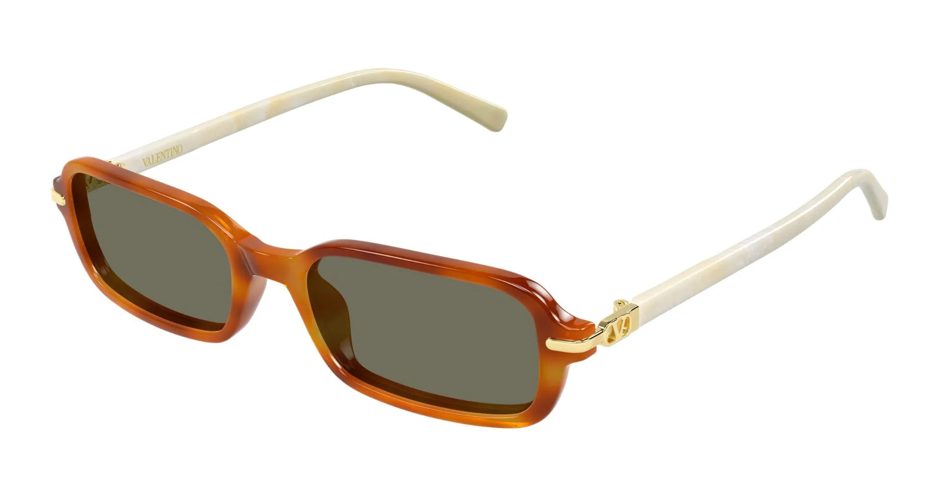Valentino VG0047S-002 52