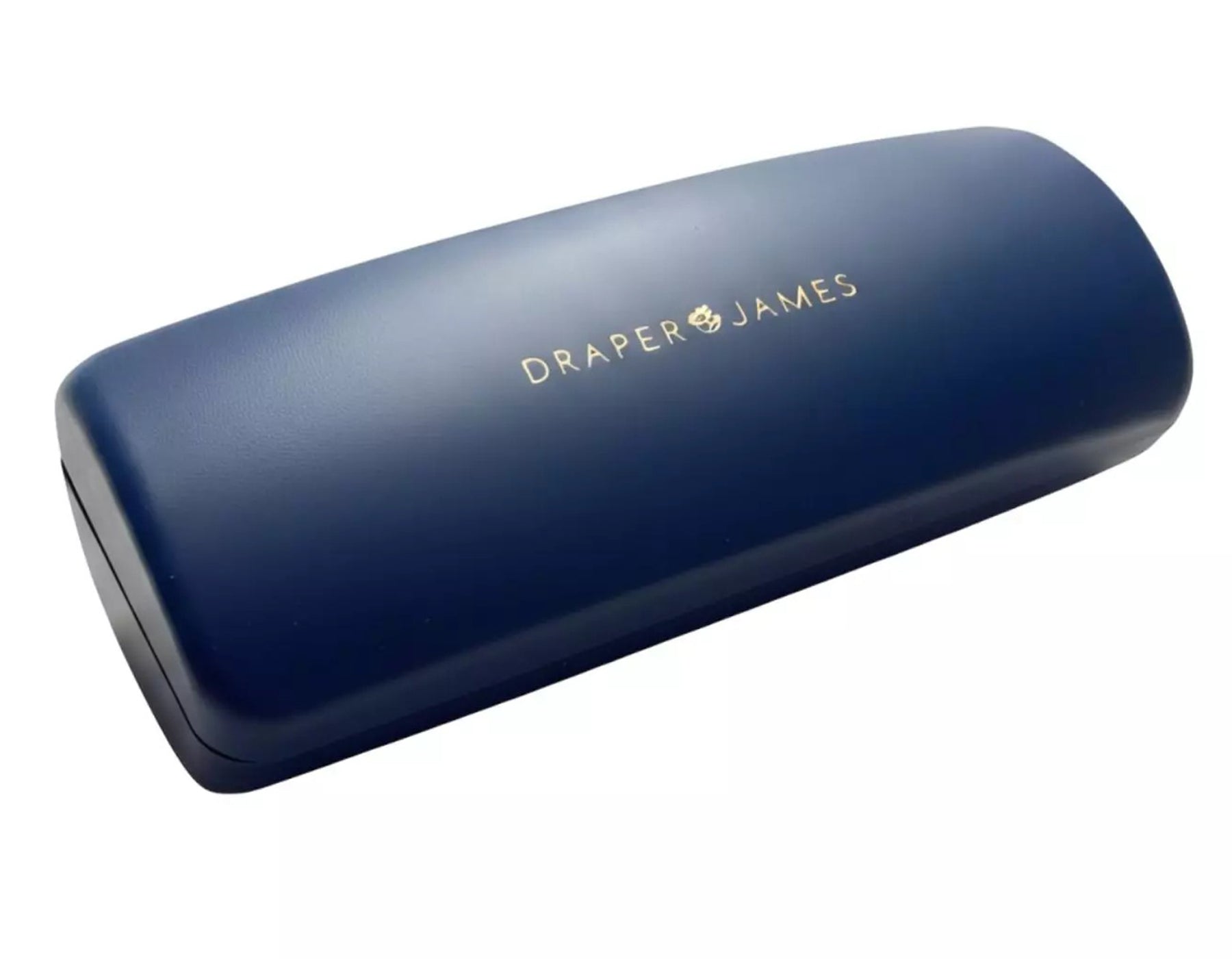 Draper James DJ5027-416 56
