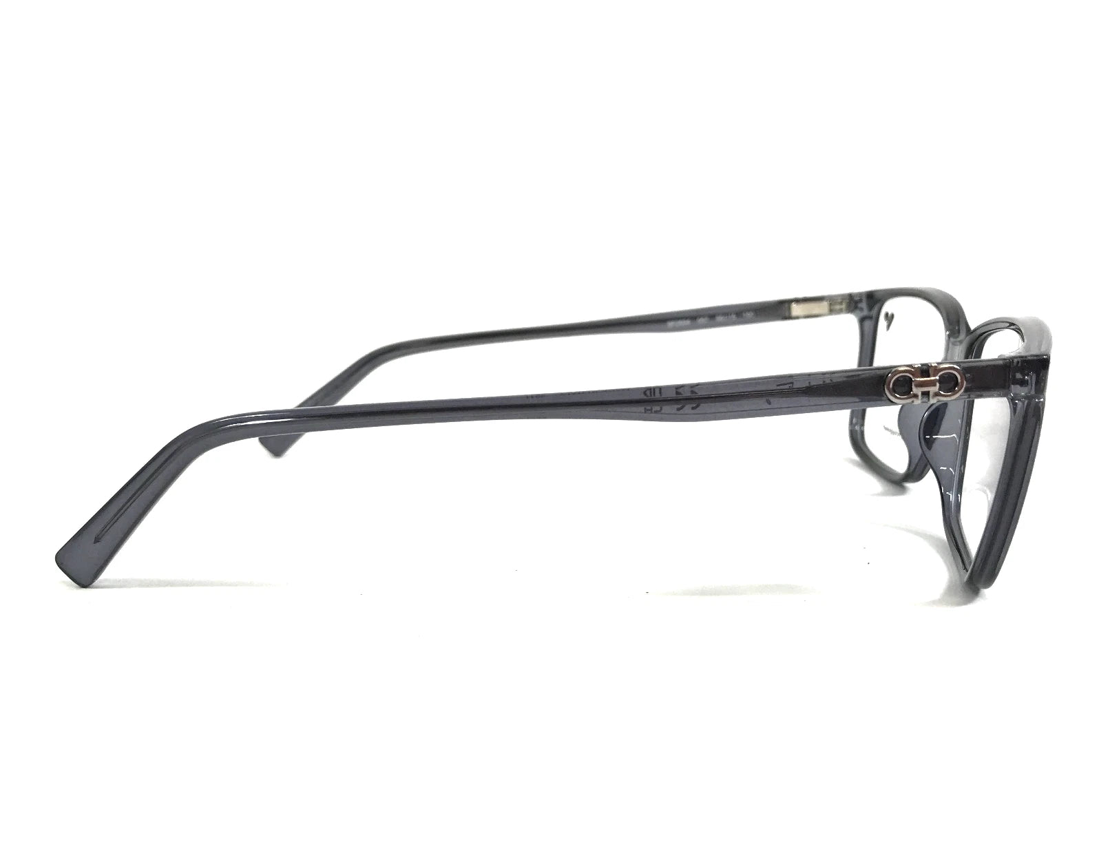 Salvatore Ferragamo SF2894-057-5615 56mm