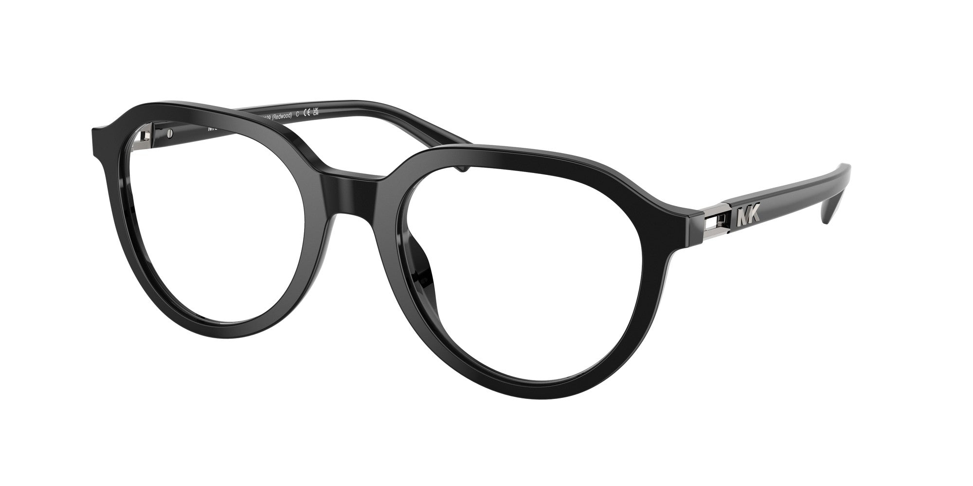 Michael Kors 0MK4129-BLACK 53