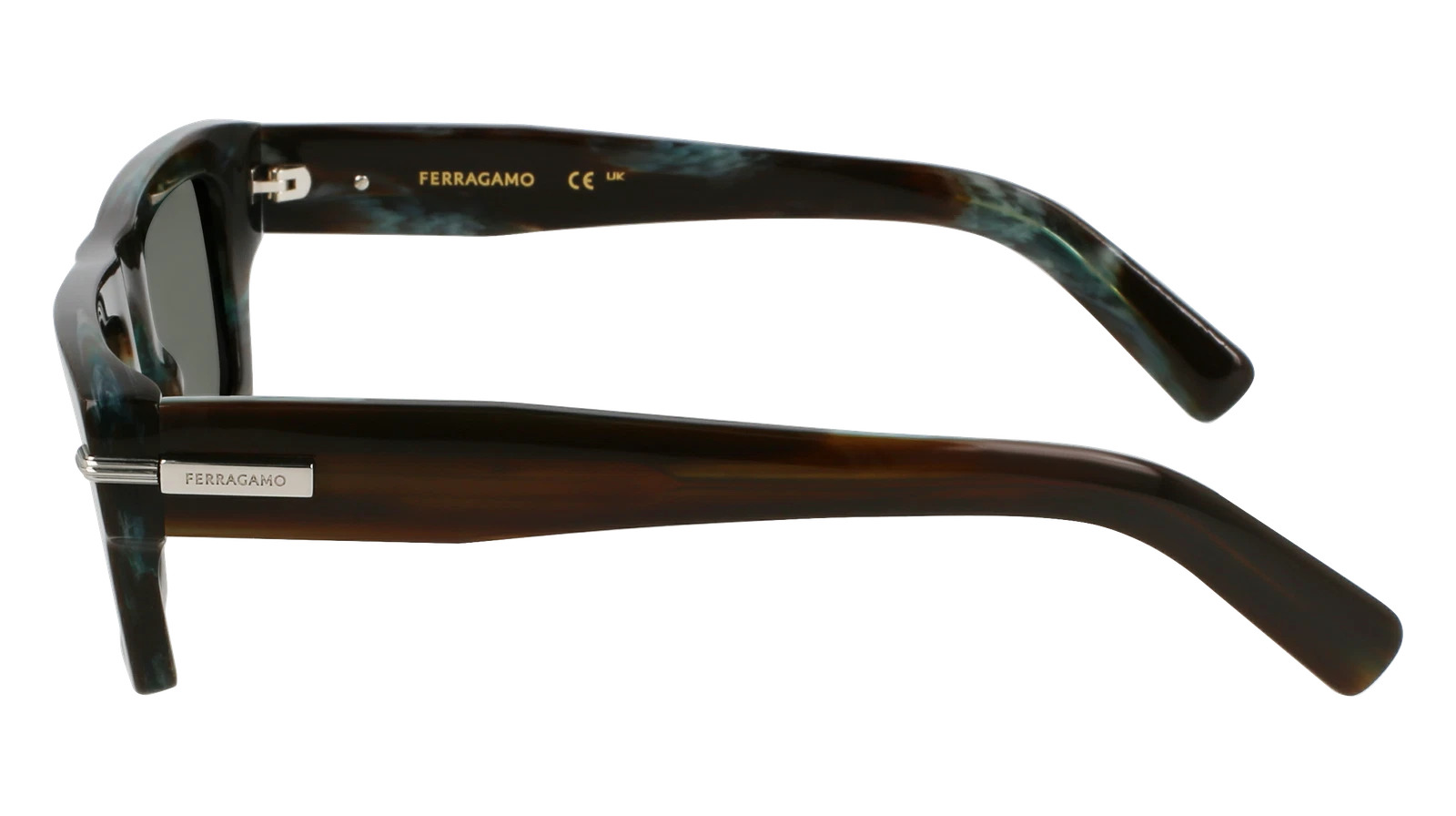 Salvatore Ferragamo SF2034S-319-5022 50mm
