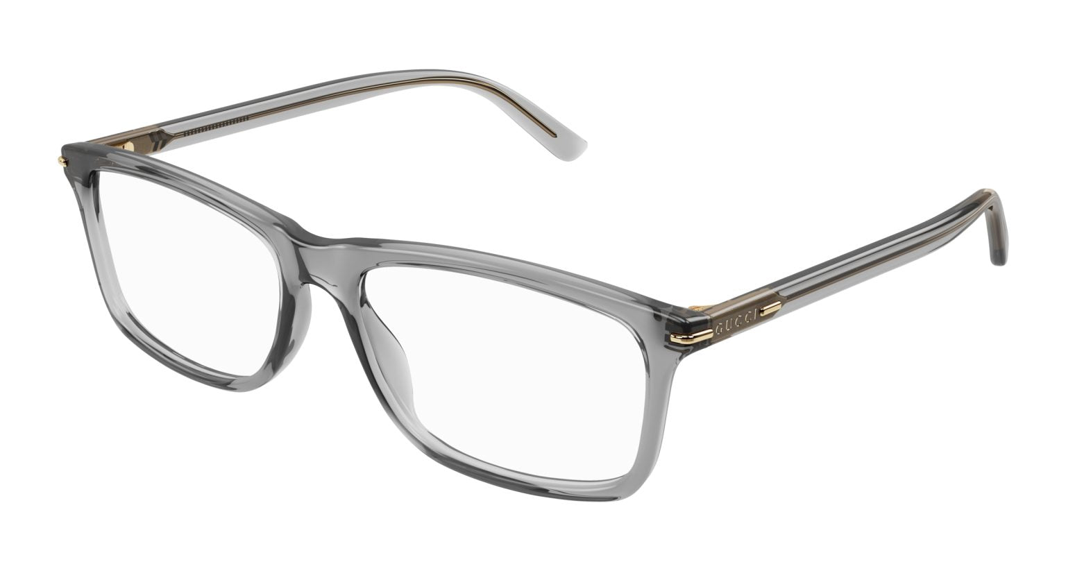 Gucci GG1447o-004 57 mm