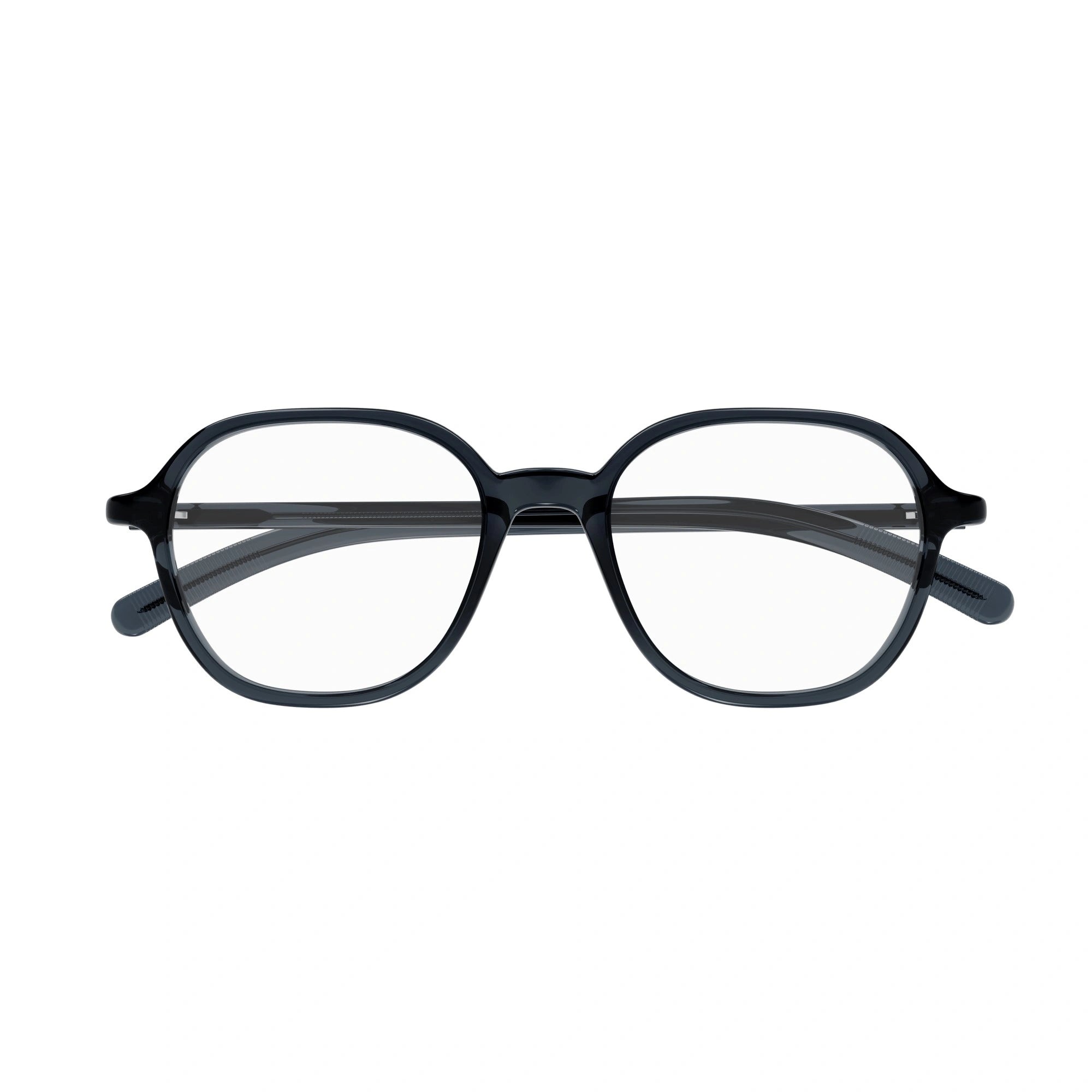 Mont Blanc MB0387o-002 51mm