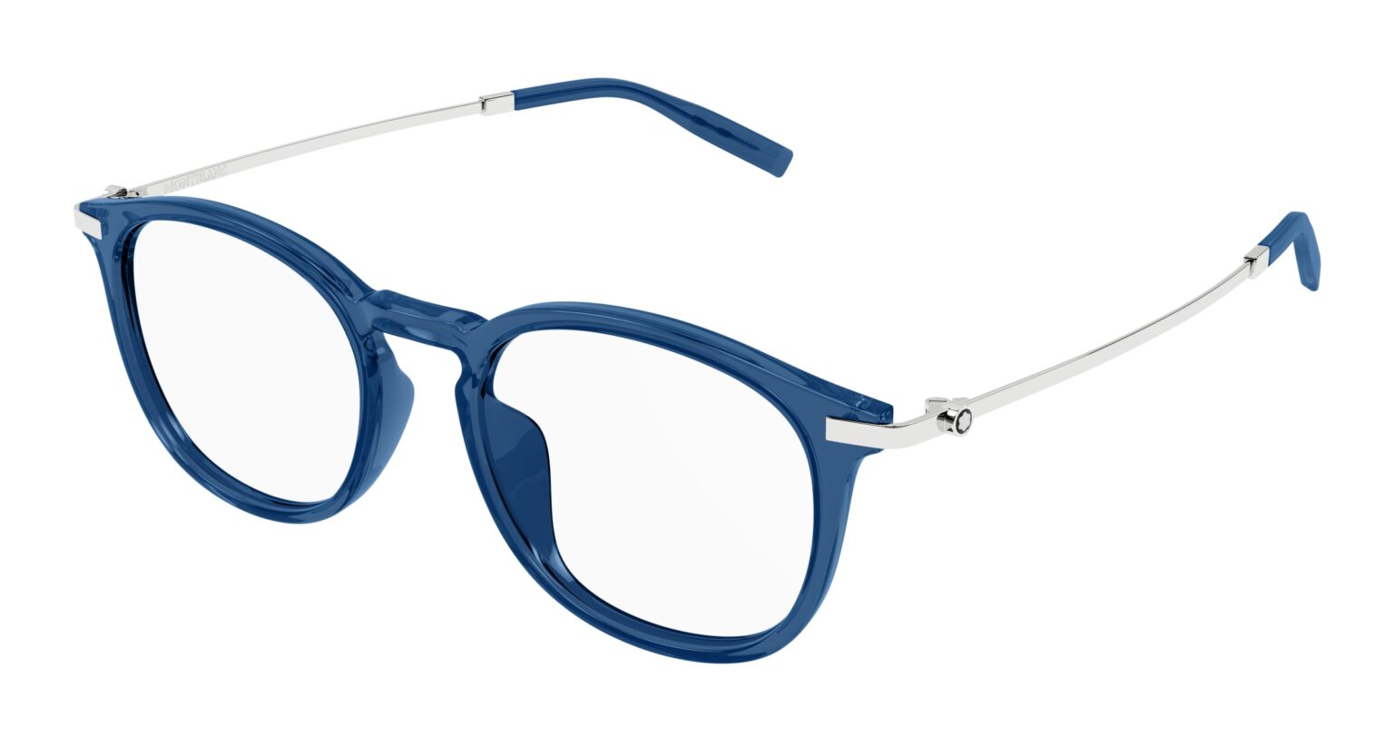 MONT BLANC-MB0375oA-004