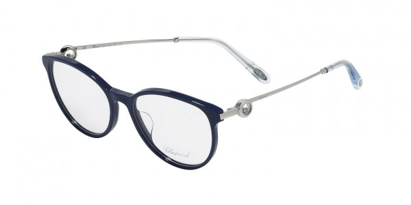 Chopard VCH289S-09QL-52 52mm