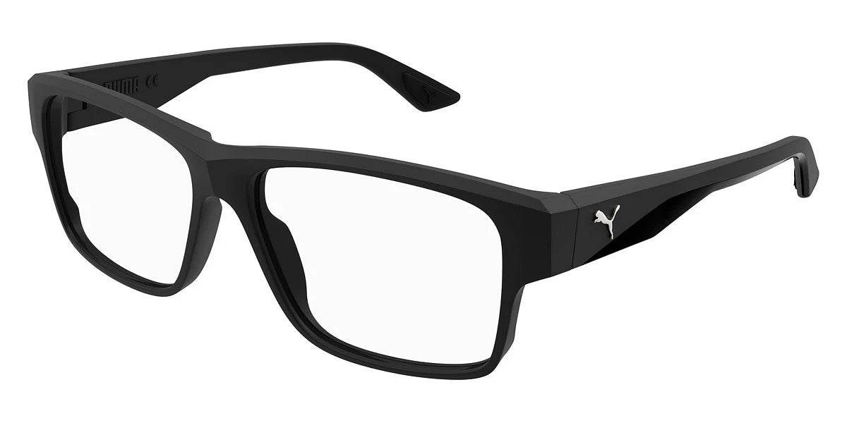 Puma PU0408O-002-57 57
