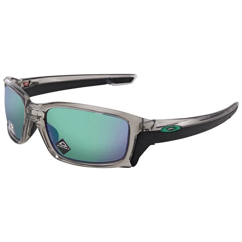 Oakley OO9331-2858 0