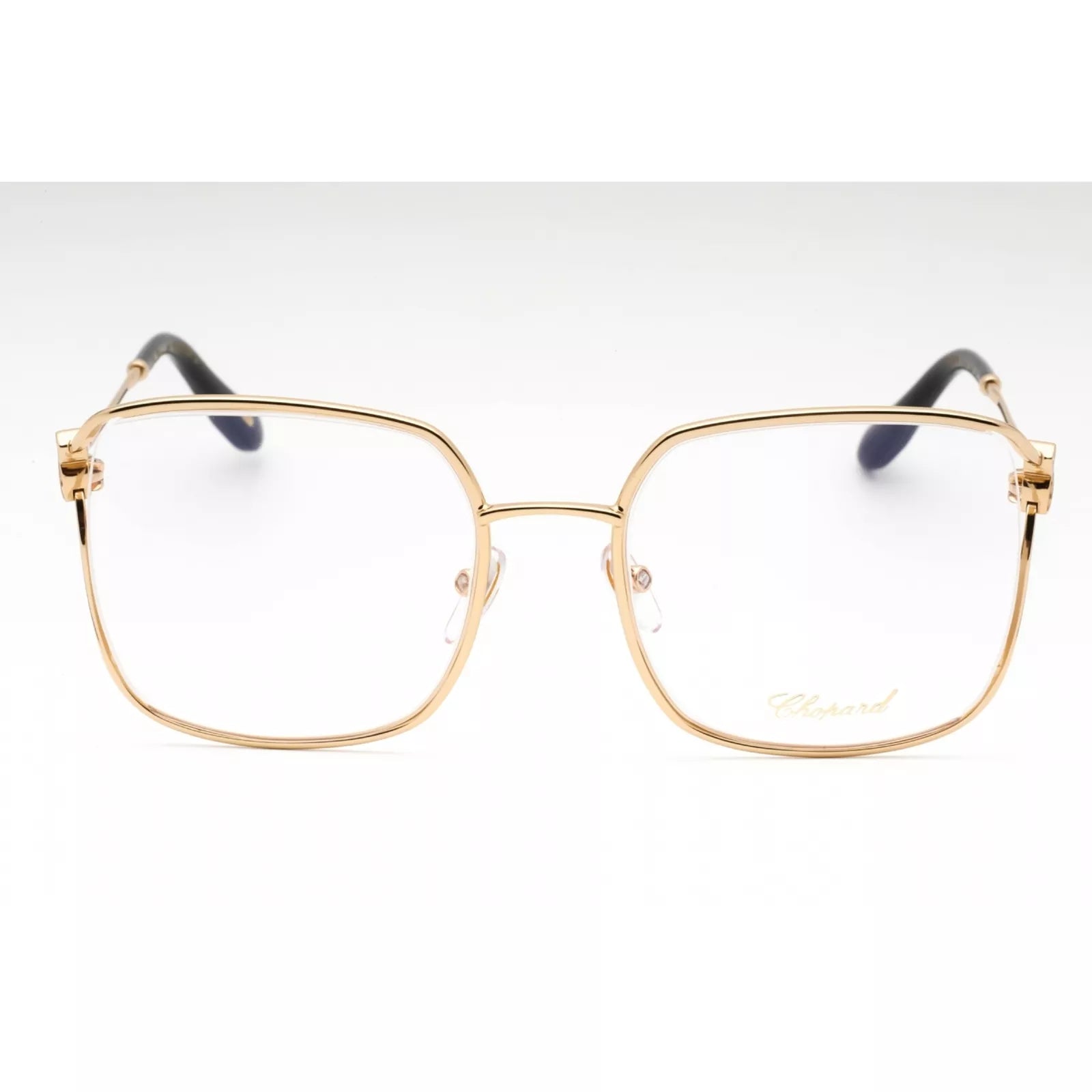 Chopard VCHG29S-0300 53mm