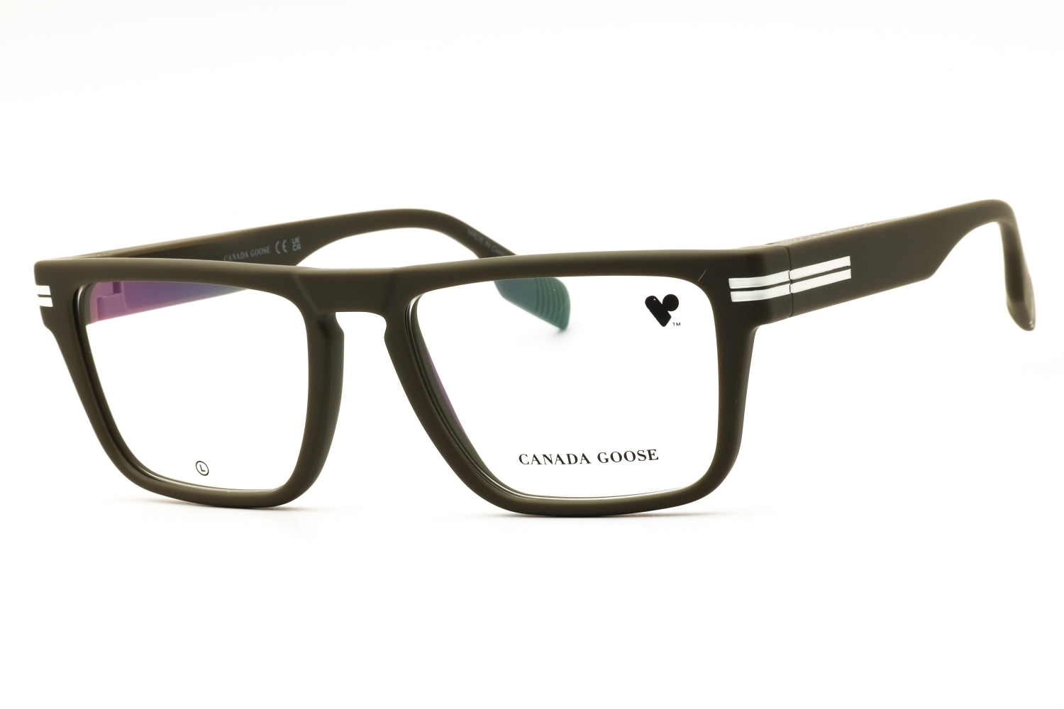 Canada Goose GC25621-317 56