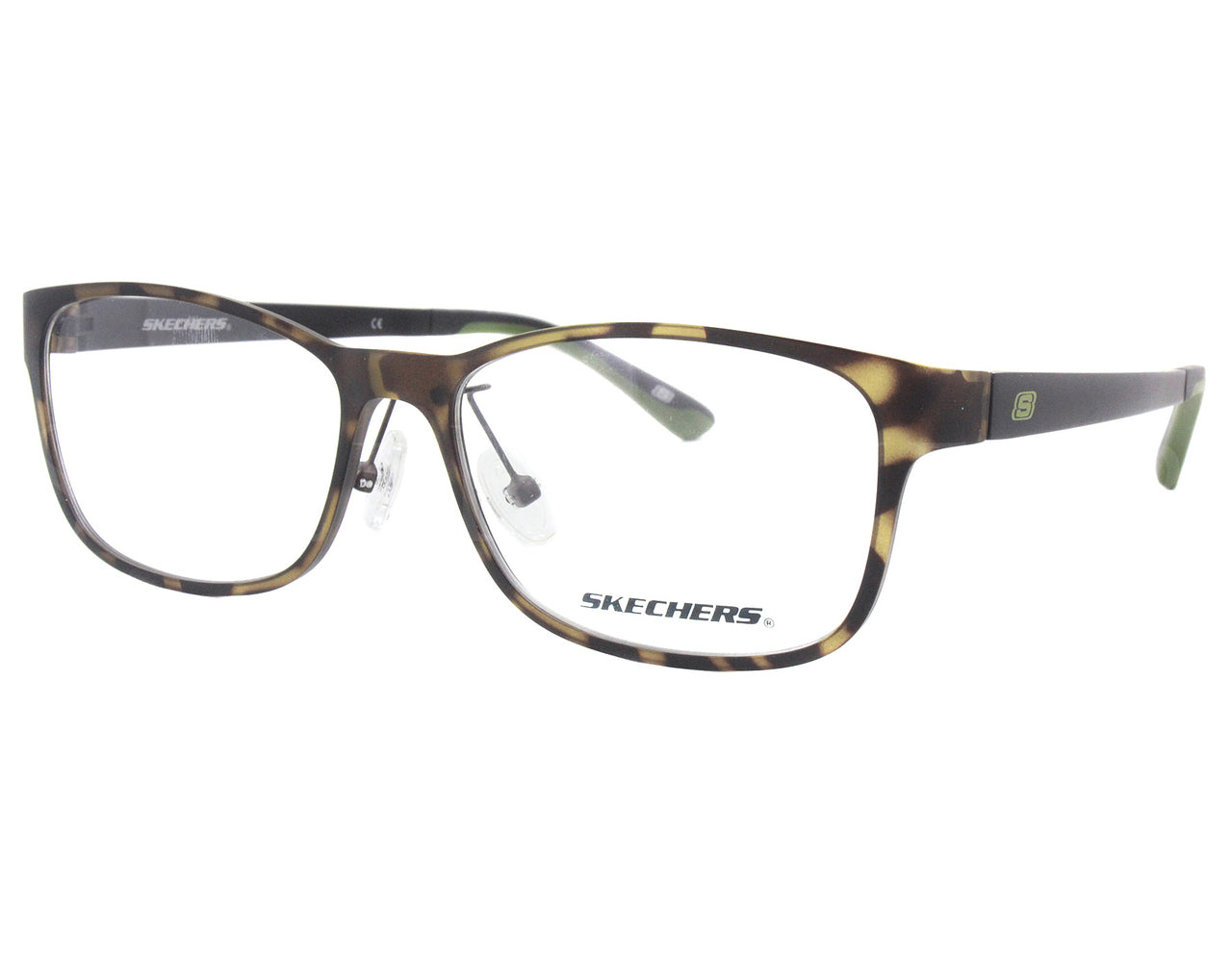 Skechers SE3152-055-53 53