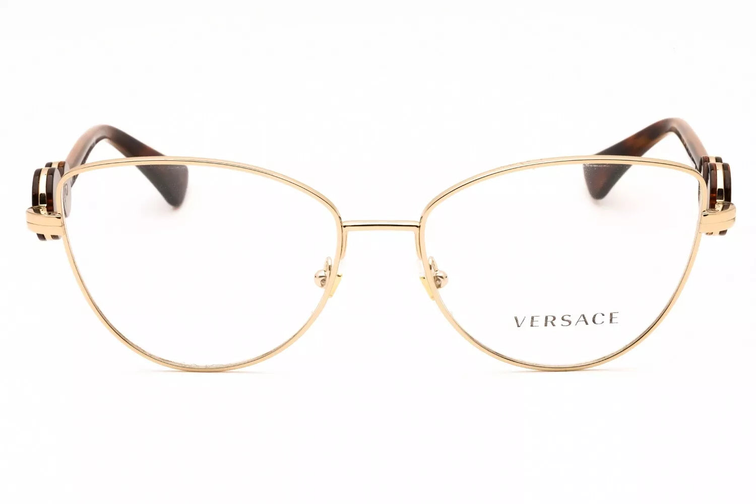 Versace 0VE1284-1489 55 mm