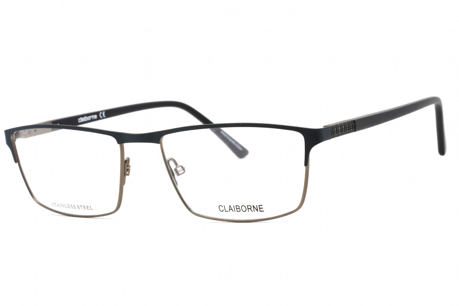 Liz Claiborne CB 264-0KU0 00 55 mm