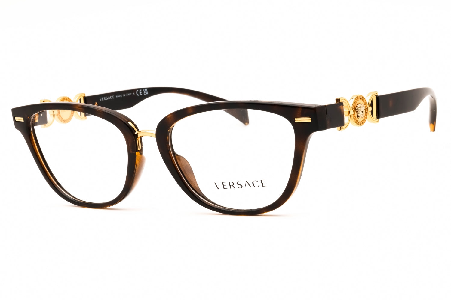 Versace 0VE3336U-108 54mm