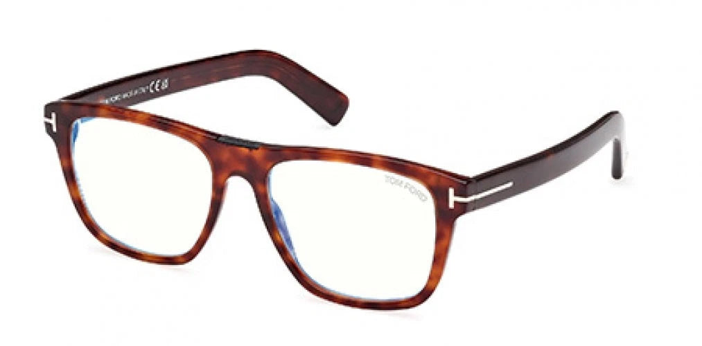 Tom Ford FT5902-B 054 54