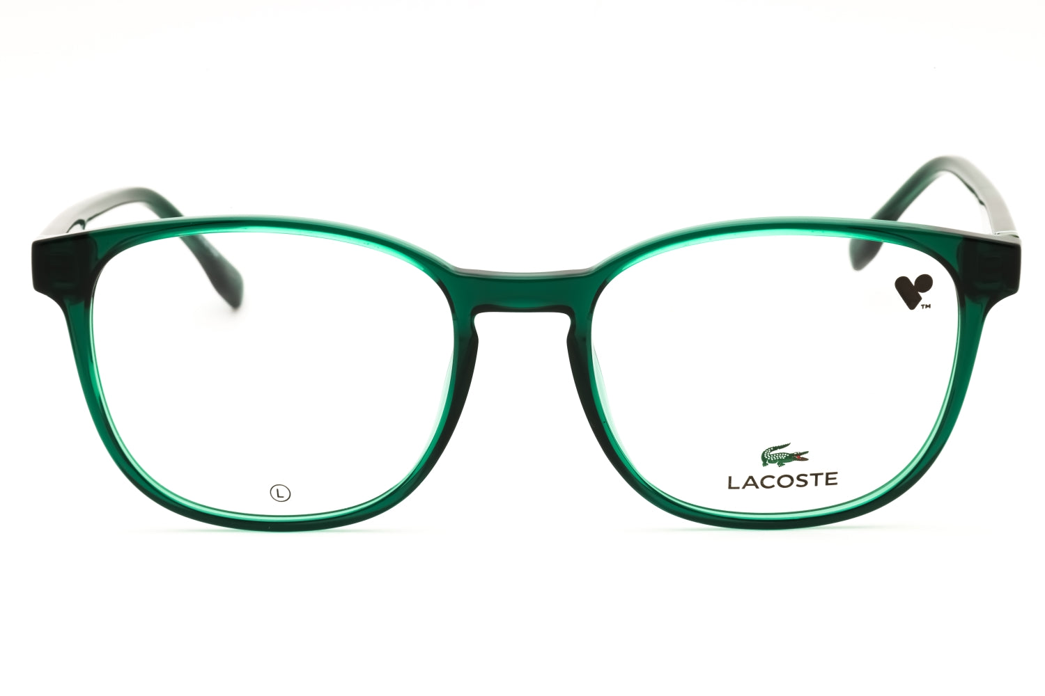 Lacoste L2975 N-301 54