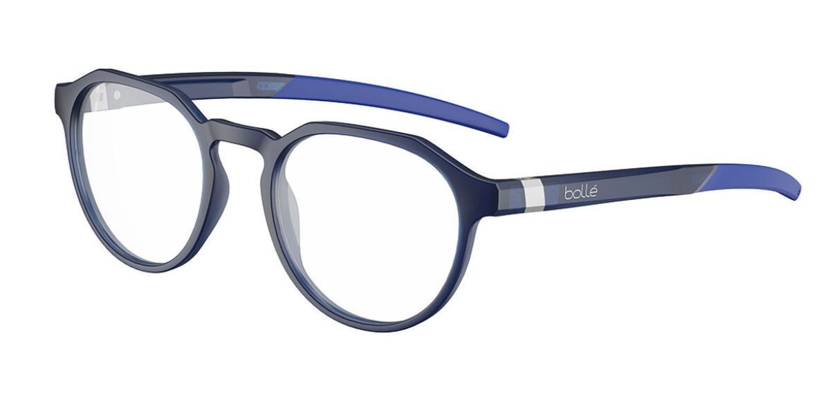 Bolle BV012004 50