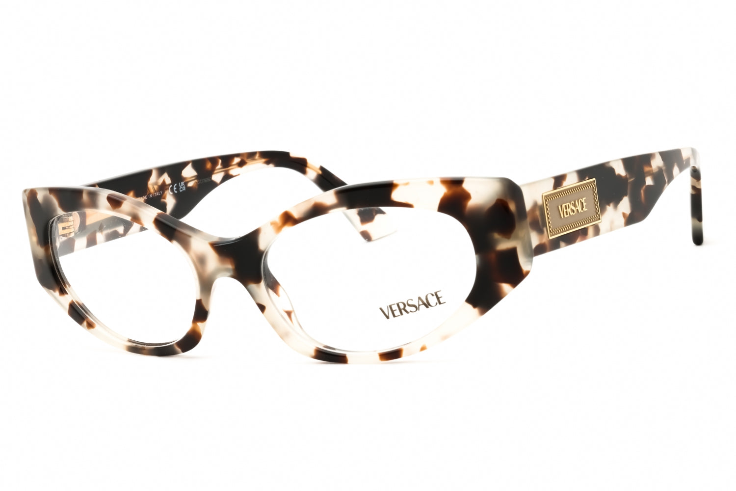 Versace 0VE3369-5498 51