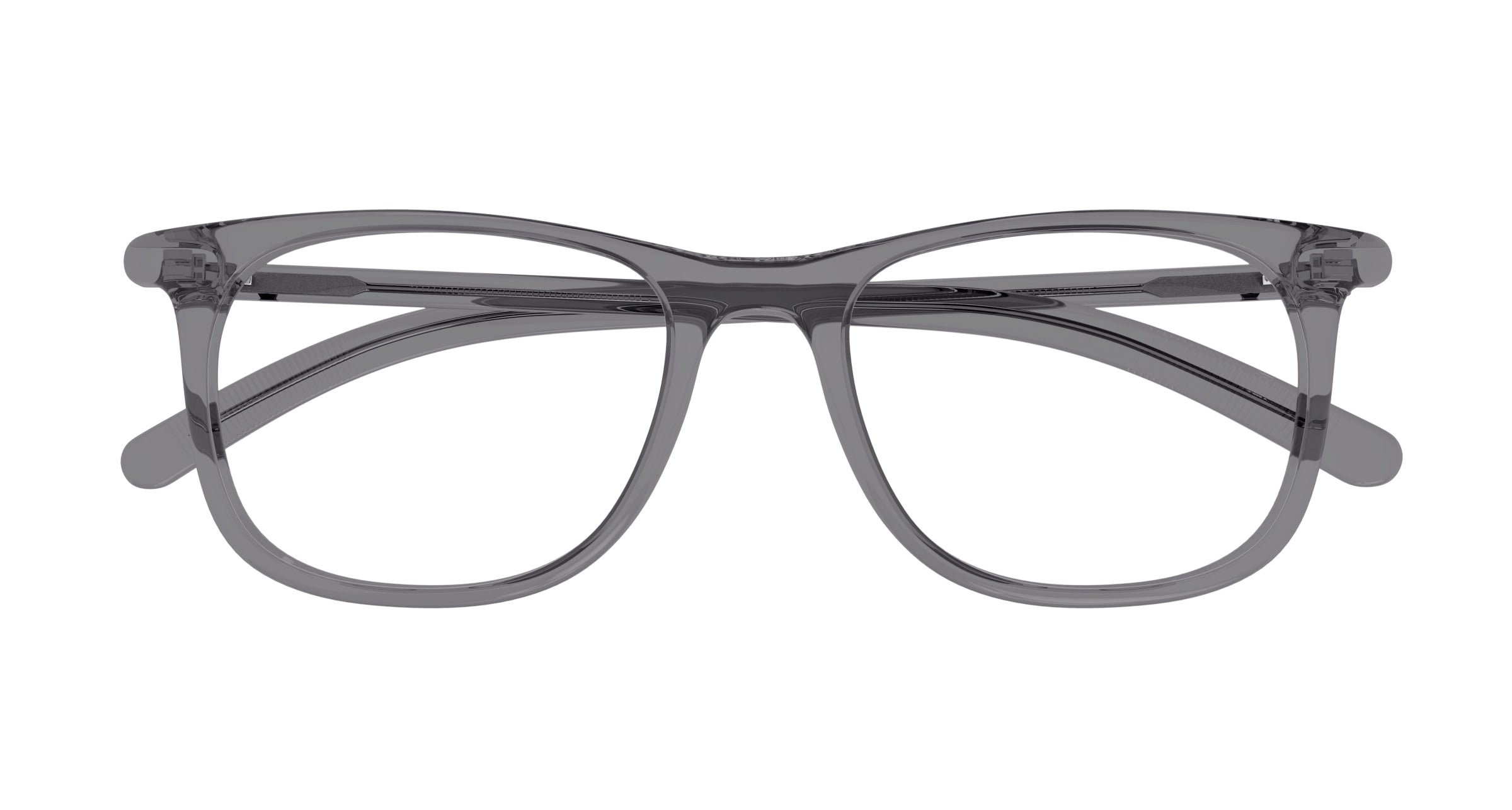 Mont Blanc MB0351o-003 52mm