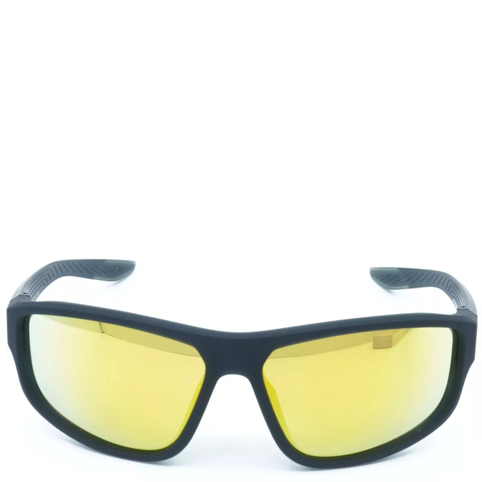 Nike BRAZEN-FUEL-M-DJ0803-452-6214 62 mm