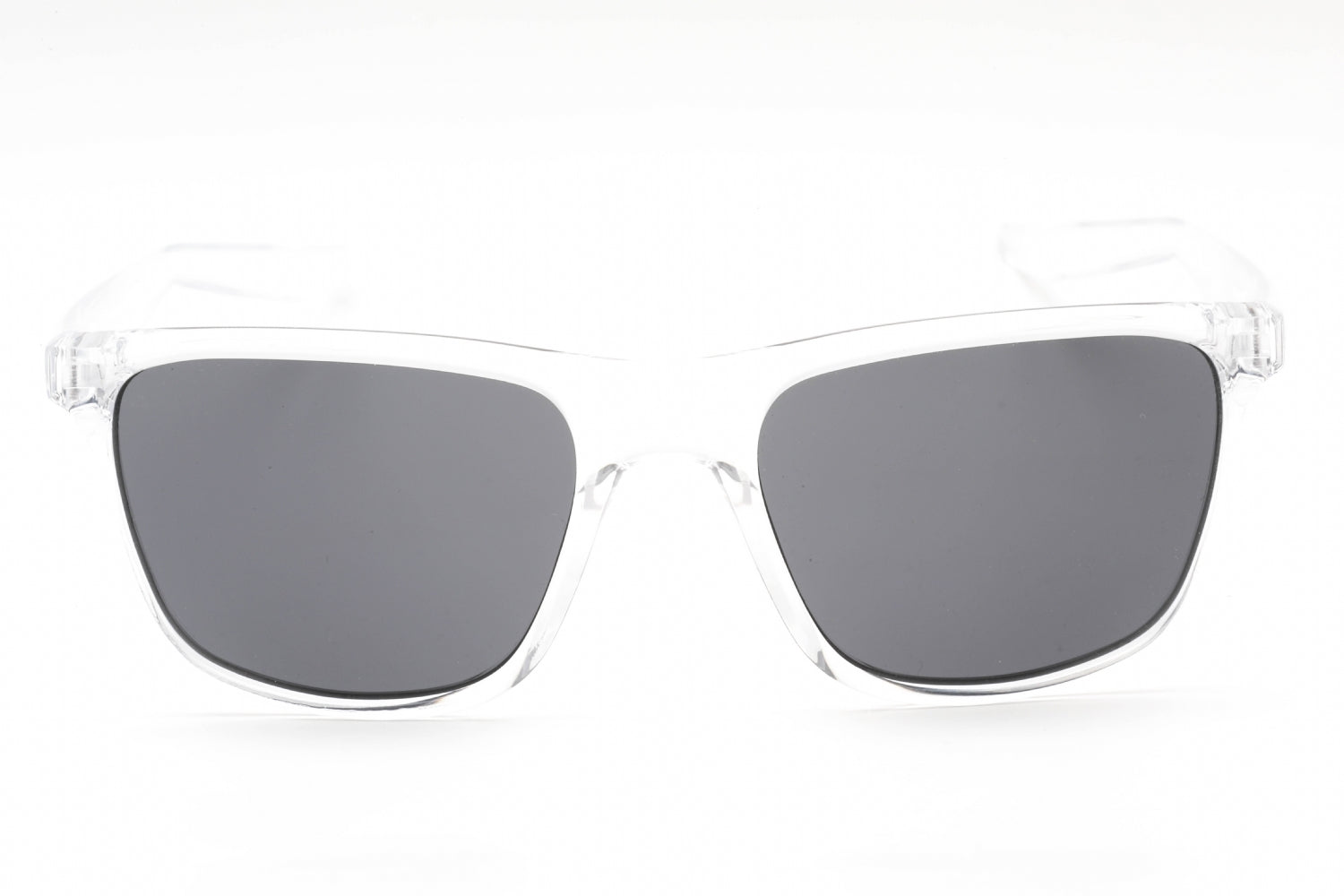Nike NIKE ESSENTIAL ENDEAVOR MI EV1122-913 57