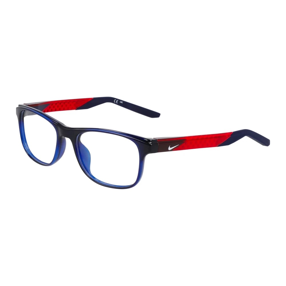 NIKE-NK5101N-410-54