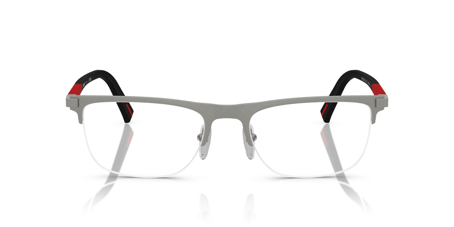 Prada PS50RV-DHG1O1-53 53