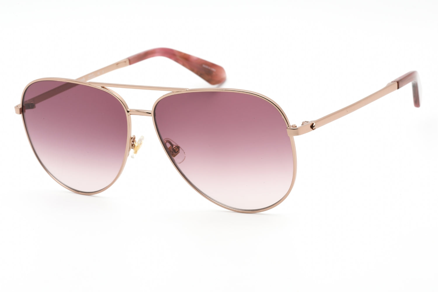 Kate Spade ISLA/G/S-035J 3X 61 mm