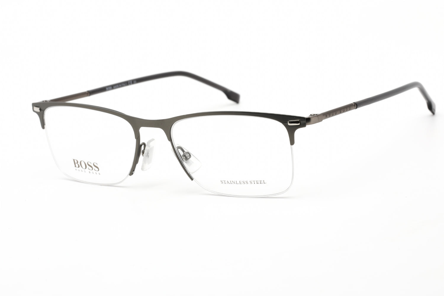 Hugo Boss BOSS 1230/U-0R80 00 57